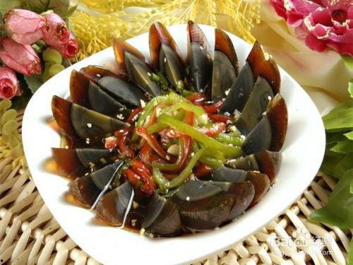 蛋仔派对最新爆料紫皮蛋,紫皮蛋神秘降临！蛋仔派对新玩法大揭秘