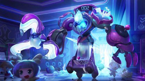 最新皮肤大爆料视频大全,视频大全带你领略游戏魅力