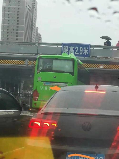 西安南二环最新爆料,交通大升级，沿线居民生活焕新颜