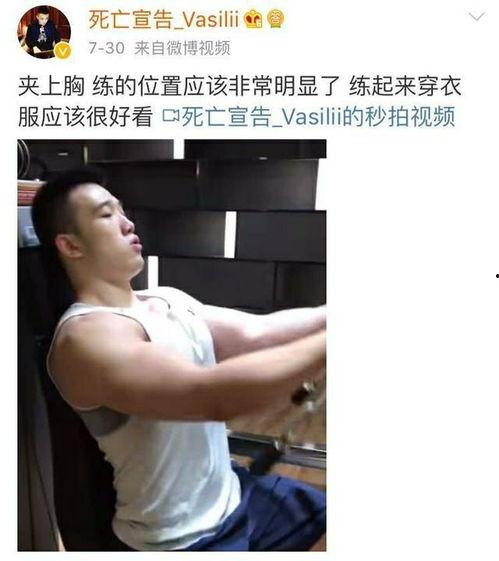 最新拳击爆料视频,神秘对决即将上演，精彩看点抢先揭秘！