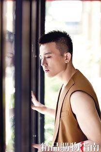 欧豪最新的爆料,娱乐圈背后的真实故事